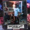 Woke Up (feat. Xuitcasecity) - Codeko lyrics
