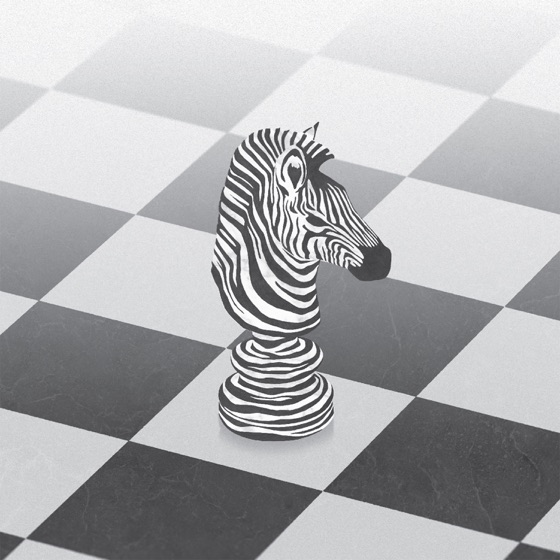 Cover artwork for Voices (feat. Rita J)