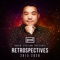 El Sol (Roger Martinez Remix) - Kamilo Sanclemente & Golan Zocher lyrics