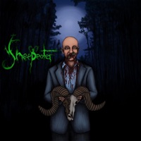 Consumer of Ovis (feat. Taylor Barber) - Single - Sheepeater