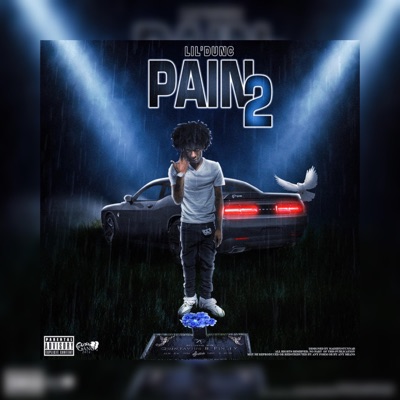 Pain 2