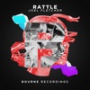 Rattle - Single