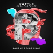 Rattle artwork