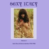 Sexy Italy: Italo-Disco & Electro Rarities, Vol. 3 (1978-1988)