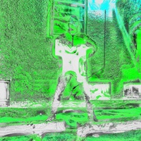 Good Times - Single - Rosey7