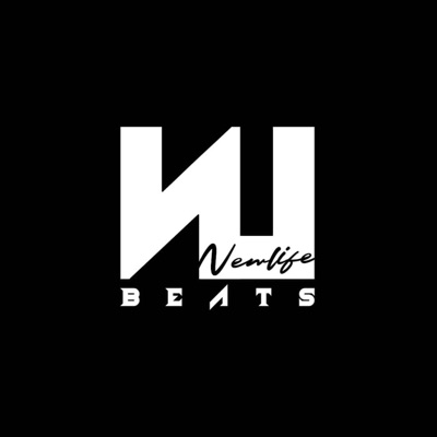 NLBEATS-646-blood diamond- - Single