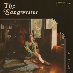 The Songwriter - Single