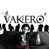 Vakero - Esperar