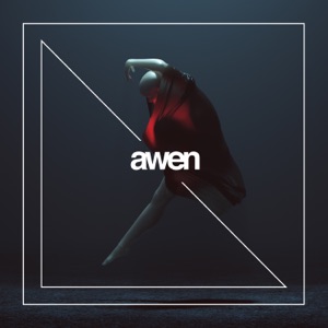 Ghost of the Note - Single