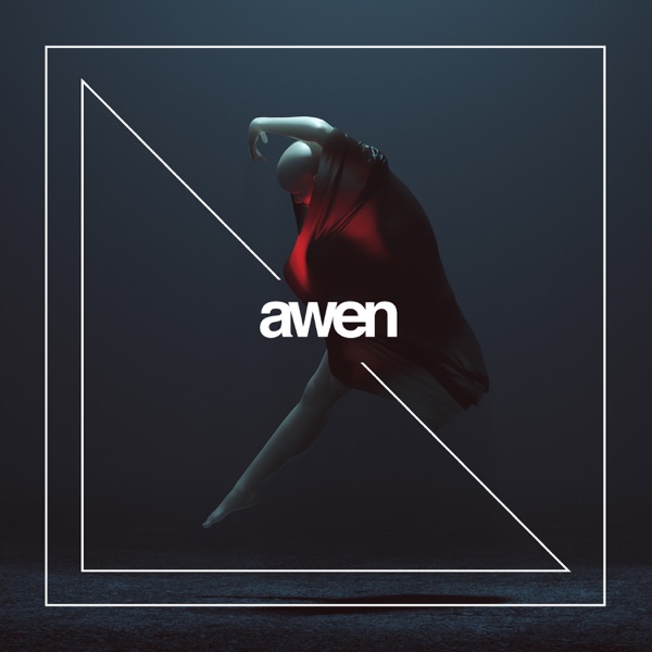 Ghost of the Note - Single