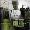 Balanza (feat. Nadal015) - Single