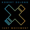 Robert DeLong