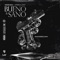 Bueno & Sano (feat. Densow El Giova) - Joexan Vega lyrics