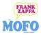 Frank Zappa; Frank Zappa And The Mothers Of Invention - Son of Suzy Creamcheese