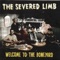 The Severed Limb - The Severed Limb lyrics