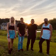 Ouça Evergo, assista a videoclipes, leia a biografia, veja as datas das turnês e mais!