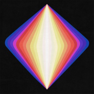 Beentouchedseries 58 - Single