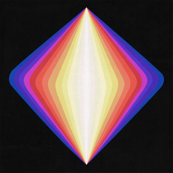 Beentouchedseries 58 - Single