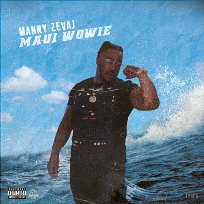 Maui Wowie - Single