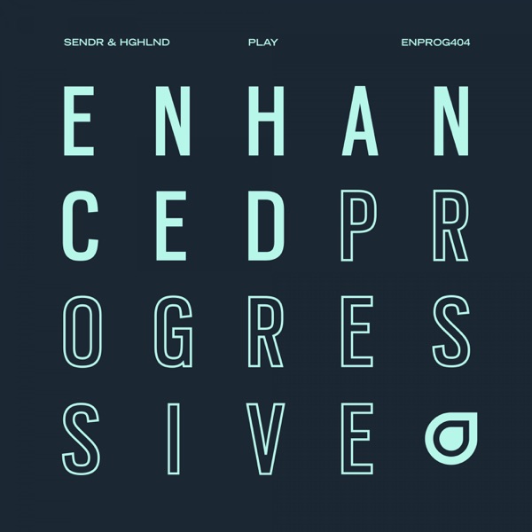 Play - Single