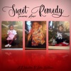 Sweet Remedy - Single