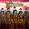 El Skinny - Canelos Jrs lyrics
