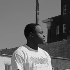 Listen to Ssj, watch music videos, read bio, see tour dates & more!