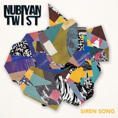 Siren Song - EP