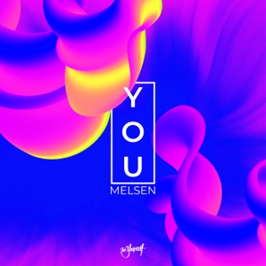 You - Single