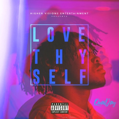 Act Like You Want Me - Single