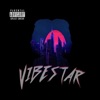 VibeStar