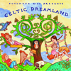 Putumayo Kids Presents Celtic Dreamland - Various Artists