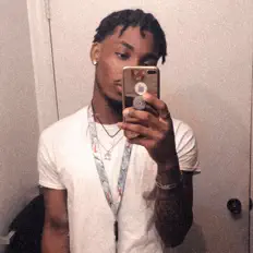 Escucha a Freak Malik, mira videos musicales, lee su biografía, consulta las fechas de las gira y más.