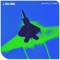 Party Time - Single