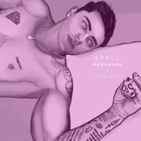 Spell - Single - Marrasso