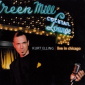 Kurt Elling - Goin' to Chicago (Live)