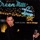 Kurt Elling-Night Dream