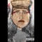 Sundai Monei (feat. Keet Kolbang & Mr $Hoo$H) - Bean$tock lyrics