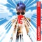 Fils de pute - Lomaik lyrics