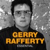 Gerry Rafferty