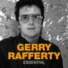 Gerry Rafferty - Essential artwork