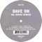 We Mix at Six (Isolee Mix) - Dave DK lyrics