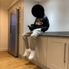 Man Like Paypa을(를) 듣고, 뮤직 비디오를 보고, 약력을 읽고, 투어 일정 등을 확인하세요!