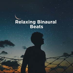 Relaxing Binaural Beats