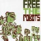 Session Two - Free the Robots lyrics