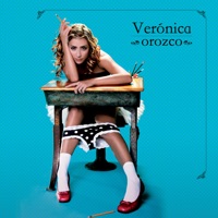 Veronica Orozco - Veronica Orozco