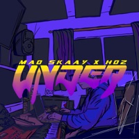 Under - Single - Mao Skaay & Hoz