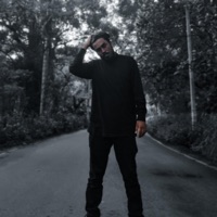 Panda Tamil - Single - NST