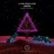 A View From Afar - Josta lyrics