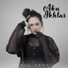 Aku Ikhlas